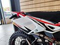 2026 Progasi Smart Max 150, красный, 149990 рублей - вид 7