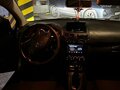 2005 Toyota Avensis II, коричневый, 380000 рублей - вид 5