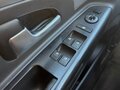 2010 Kia Ceed I Рестайлинг, серебристый, 660000 рублей - вид 9