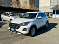 2024 Chery Tiggo 4 Pro I, белый, 1639000 рублей