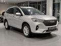 2025 Haval M6 II, серый, 1977000 рублей - вид 2