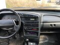 2008 Lada (ВАЗ) 2115, серый, 110000 рублей - вид 9
