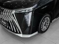 2026 GAC M8, чёрный - вид 5