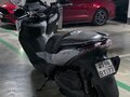 2025 Zontes ZT368-K, серый, 400000 рублей - вид 5