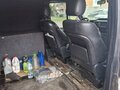 2010 Ford Transit, белый, 500000 рублей - вид 8