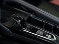 2026 Belgee X50+, серебристый, 2699990 рублей - вид 9