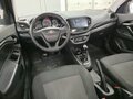 2016 Lada (ВАЗ) Vesta I, красный, 749000 рублей - вид 10