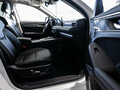 2026 Haval Jolion I Рестайлинг 2, белый, 2649000 рублей - вид 3