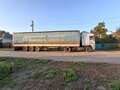 1998 DAF 95XF, белый, 1800000 рублей - вид 9