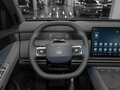 2026 Volkswagen ID.Era 9X 65.2 kWh, серый, 10450000 рублей - вид 10