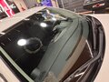 2011 Mazda 3 II (BL) Рестайлинг, белый - вид 6