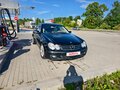 2006 Mercedes-Benz CLK-Класс 280 II (W209) Рестайлинг, чёрный, 760000 рублей - вид 6