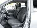 2019 Renault Duster I Рестайлинг, серый - вид 9