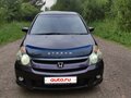 2005 Honda Stream I Рестайлинг, фиолетовый, 530000 рублей - вид 1