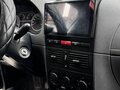 2008 Fiat Albea I Рестайлинг, серый, 200900 рублей - вид 7