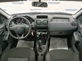 2025 Lada (ВАЗ) Largus I Рестайлинг, чёрный, 1466000 рублей - вид 4