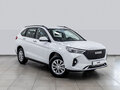 2026 Haval M6 II, белый, 2349000 рублей - вид 2