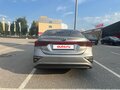 2020 Kia K3 II, серый, 1490000 рублей - вид 5