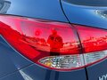 2010 Hyundai ix35 I, синий, 1320000 рублей - вид 6