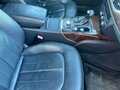 2012 Audi A6 IV (C7), чёрный, 1150000 рублей - вид 6