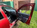 2012 Renault Sandero Stepway I, красный - вид 5