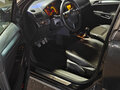 2011 Opel Astra H Рестайлинг, чёрный, 480000 рублей - вид 2