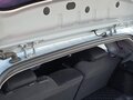 2015 Kia Rio III Рестайлинг, серебристый - вид 8