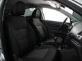 2017 Lada (ВАЗ) Vesta I, серебристый, 735000 рублей - вид 6
