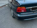 2000 BMW 5 серии 523i IV (E39), зелёный, 450000 рублей - вид 2