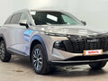 2024 Haval F7 II, бежевый, 2395000 рублей - вид 5