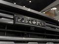 2026 Haval H5 II, чёрный - вид 10