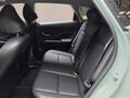 2023 Hyundai Kona II (SX2), голубой, 2230111 рублей - вид 11