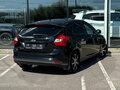 2013 Ford Focus III, чёрный - вид 2