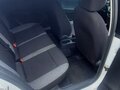 2021 Skoda Rapid II, белый, 1100000 рублей - вид 8