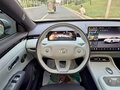 2026 Changan Qiyuan A06 28.39 kWh, серебристый, 2099111 рублей - вид 6