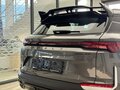 2026 Geely Coolray I Рестайлинг 2, серый, 2774990 рублей - вид 5