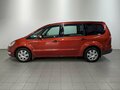 2007 Ford Galaxy II, красный, 790000 рублей - вид 7
