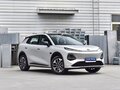 2026 Changan Qiyuan Q05 51.9 kWh II, серебристый, 1860000 рублей - вид 4