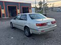 1999 Toyota Corona Premio X (T210), серебристый - вид 3