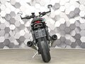 2024 Triumph Speed Twin, серый, 1475000 рублей - вид 5