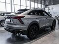2026 Haval F7x II, серый, 3963009 рублей - вид 5