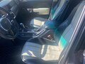 2005 Land Rover Range Rover III Рестайлинг, чёрный, 1000000 рублей - вид 4