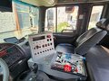 2009 Hyundai HD, красный, 7200000 рублей - вид 8