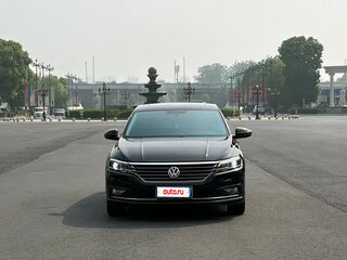 2023 Volkswagen Lavida III Рестайлинг, чёрный, 1149444 рублей, вид 2