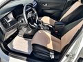 2018 Kia Rio IV, белый - вид 8
