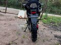 2023 Avantis MT250, красный, 120000 рублей - вид 4