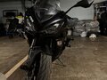 2019 Kawasaki Z 1000SX, чёрный, 910000 рублей - вид 9