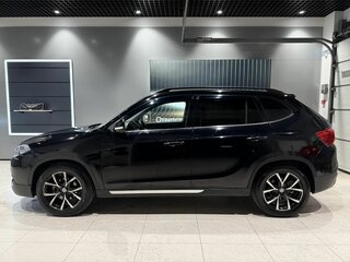 2017 Brilliance V5 I Рестайлинг, чёрный, 780000 рублей, вид 3
