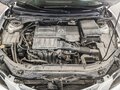 2008 Mazda 3 I (BK) Рестайлинг, серебристый - вид 8