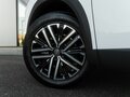 2026 Omoda C7, белый, 3099000 рублей - вид 7